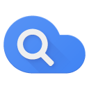 Cloud Search