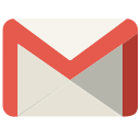 Gmail