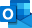 outlook icon