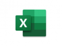 Excel