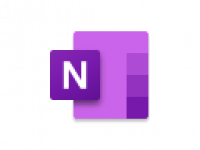 OneNote