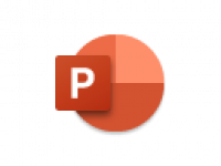 PowerPoint