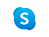 Skype