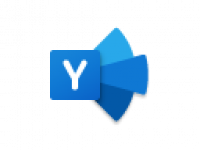 Yammer